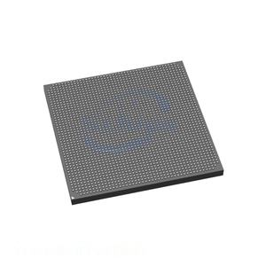 Compre en Línea Componentes Electrónicos del Canal del Fabricante FS32K146HAT0MLHT 64 LQFP Integrado - Product Image 1