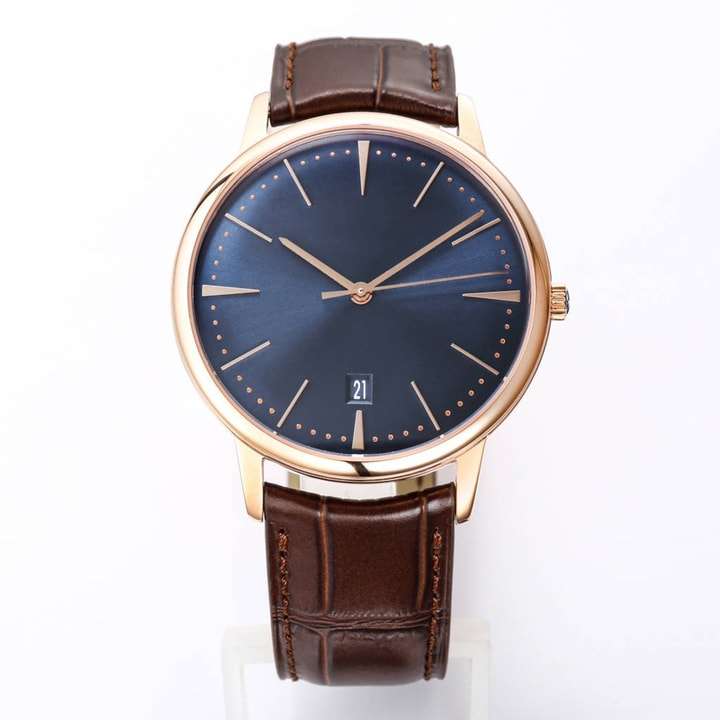 Mechanical Movement 005