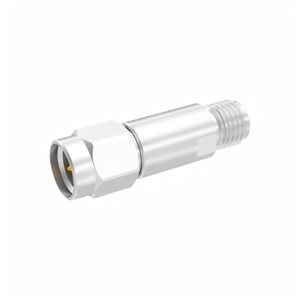 ตัวลดทอนสัญญาณ R413310150 จากผู้จัดจำหน่ายที่ได้รับอนุญาต - Product Image 1