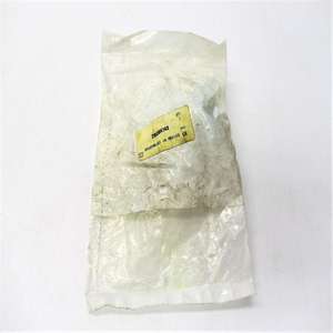 ZB2BK143 nuevo controlador de programación PLC de automatización Industrial de almacén listo Original - Product Image 1