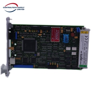 จัดส่งรวดเร็ว วาล์วตำแหน่งใหม่แท้รุ่น MMS6250 ระบบตรวจสอบการสั่นสะเทือนเกรดอุตสาหกรรม อะไหล่ทดสอบแล้ว - Product Image 3