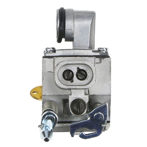 Carburateur de tronçonneuse St Ihl MS341 MS361 MS361C Za Ma C3R-S236 OE 1130-120-0610 1135-120-0601 Remplacement de haute qualité - Product Image 4