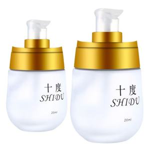 2024 nuovi prodotti caldi stimolanti per l'orgasmo lungo tempo di temporizzazione femminile Climax Spray per la cura del corpo lubrificante per la cura delle parti intime delle donne adulte cura - Product Image 4