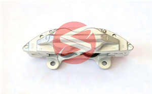 Pinza Freno Anteriore Destra 47750-0K190 per Toyota - Product Image 3