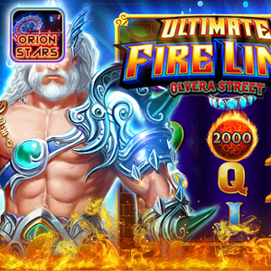 Orion Stars Online Fish Game Vault Credits Points Vblink Juwa Online Gaming <strong>Software</strong> Fire Kirin Game Distributors - Product Image 2