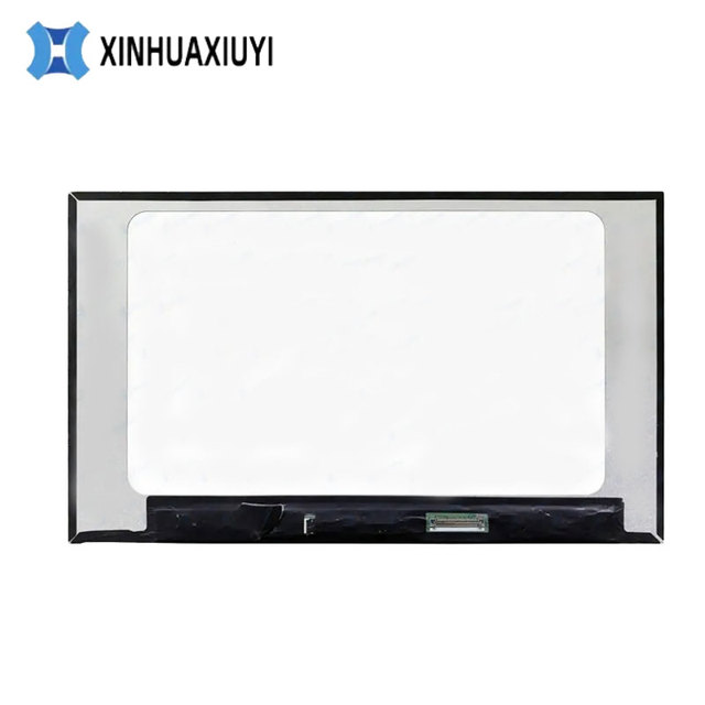 13 Inch Touch LCD Monitor B133HAK02.4 FHD 1920*1080 40 Pins 60HZ TFT On-Cell Touch Screen Display B133HAK02.4