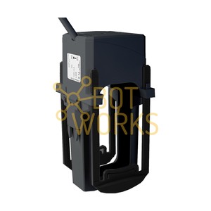 Schneider Electric METSECT5HM040 - Nuevo - Product Image 1