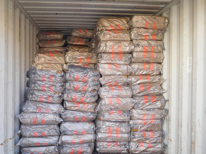 Số lượng lớn KUNLUN Sáp parafin tinh chế hoàn toàn 58-60 - Product Image 6