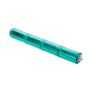 Module de <span class=keywords><strong>batterie</strong></span> hybride NiMH 4,8 V 6,5 Ah pour remplacement de <span class=keywords><strong>batterie</strong></span> Citroën <span class=keywords><strong>DS5</strong></span> - Product Image 1