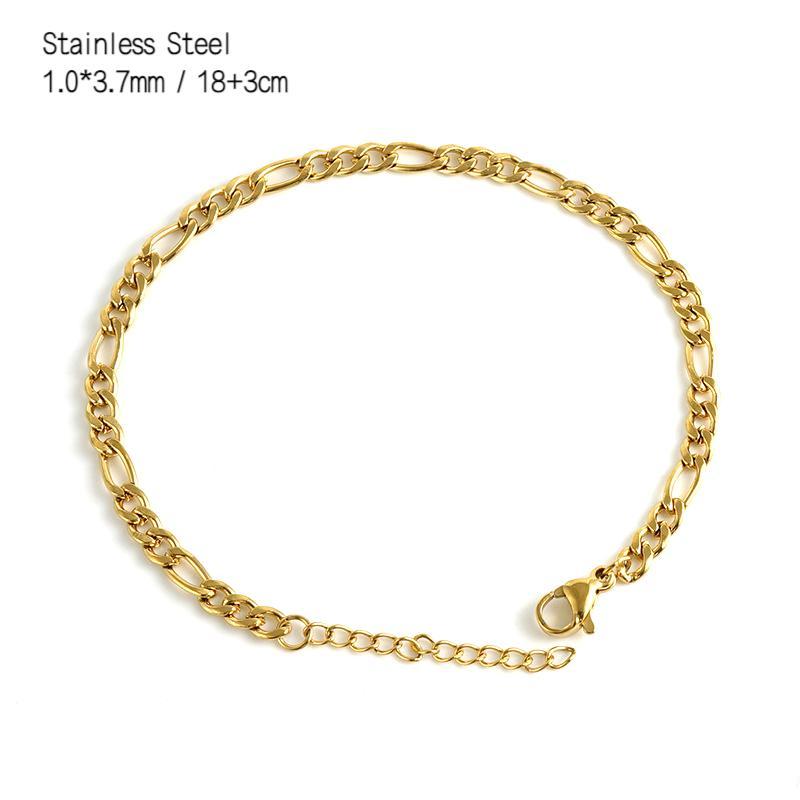 Oro de 3,7 mm