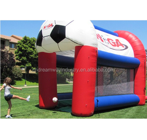 Juego de Carnaval de fútbol inflable, gran oferta, <span class=keywords><strong>2022</strong></span> - Product Image 1