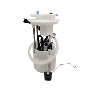 Conjunto de bomba de combustible eléctrica para Jeep y para Chrysler Cherokee modelo 68231311AA 68231311AB 68231311AC 68231311AD - Product Image 3