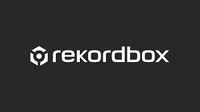 Software Pioneer DJ Rekordbox 2026 para Win/Mac, Licencia Vitalicia Rekordbox 5 6