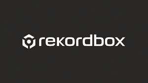 Software Pioneer DJ Rekordbox 2026 para Win/Mac, Licencia Vitalicia Rekordbox 5 6 - Product Image 5