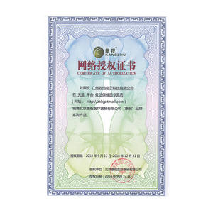 Ceinture de soutien lombaire Kangzhu en fibre grise, attelle de taille unisexe MLXL, protection thermique - Product Image 3