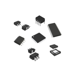 TPS2346PW IC HOT SWAP CTRLR <strong>ONET</strong> 24TSSOP Brand New Original IC Chip In Stock - Product Image 6