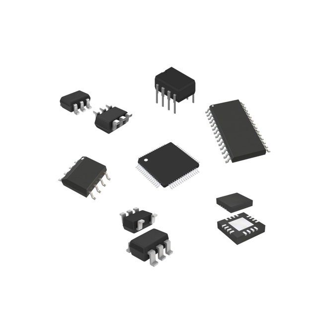 PCF8553DTT/AY LCD DRIVER Brand New Original IC Chip In Stock