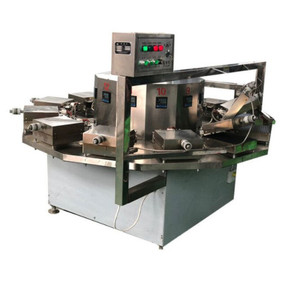<span class=keywords><strong>Machine</strong></span> à gaufres automatique <span class=keywords><strong>Cuisinart</strong></span> <span class=keywords><strong>Machine</strong></span> à gaufres à glace - Product Image 2