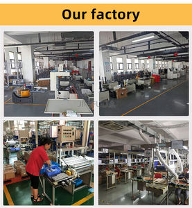 Unique Features Desktop Small Portable Fiber Marking Machine <b>Metal</b> Brass Aluminum Logo Printing <b>Engraving</b> Machine - Product Image 4