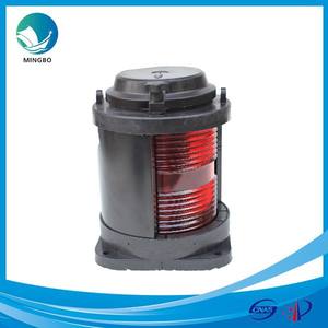 CXH2-2P Single-Layer Port Side <b>Light</b> Parts & <b>Accessories</b> - Product Image 4