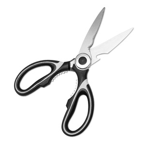 Lớn xử lý đa chức năng thực phẩm kéo kéo nhà bếp - Product Image 3