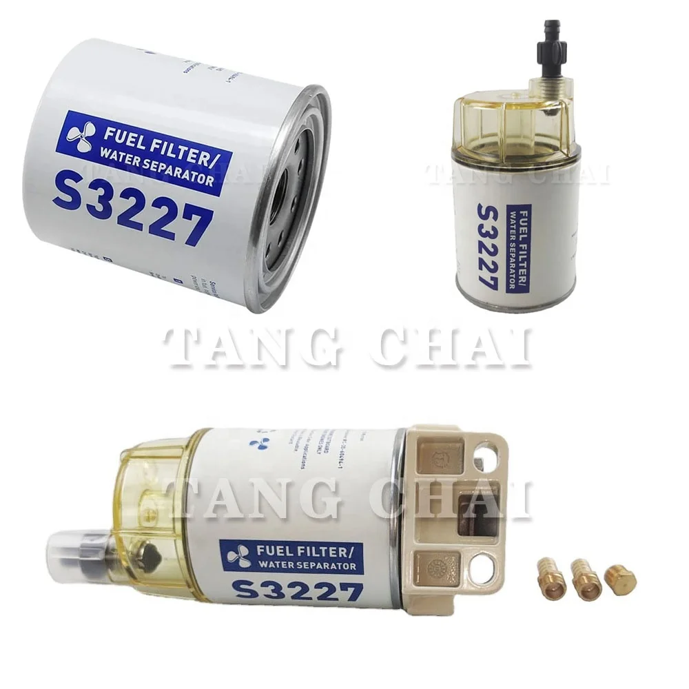 0580453604 - Reliable Low Pressure Auto Parts Electrical Fuel Pump