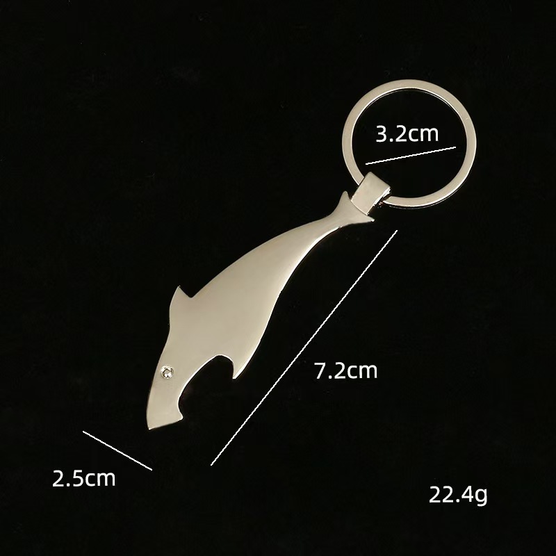 shark silver 2