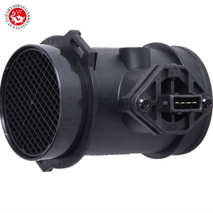 NOUVEAU Capteur de débit d'air massique OEM 0280217511 9146483 QM1002 MF21088 8812 27029 MAFS220-OE LMF104 pour Volvo 960 S90 <span class=keywords><strong>V90</strong></span> Break 2.5-2.9L - Product Image 5