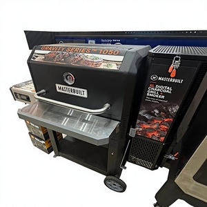 PRIX ABORDABLE pour le poste à souder TIG et à l'arc Millers Electric Maxstars série 161 - Product Image 1