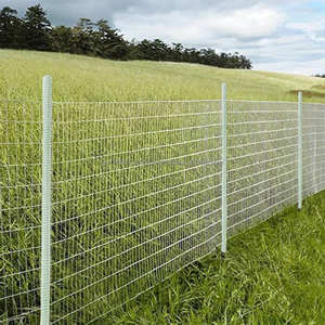 Tige en Polymère Renforcé de Fibres de Verre (GFRP) Super Anchor - Product Image 6