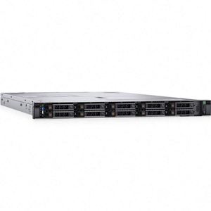 Dills PowerEdge R6625 R7625 <span class=keywords><strong>AMD</strong></span> EPYC 9004 rak penjualan laris prosesor Server - Product Image 2