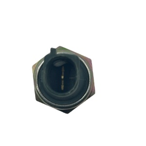 Nuevo Sensor de Presión de Aceite Sanyu para Audi <span class=keywords><strong>Seat</strong></span> OE 06A919081A 06A919081D 06A919081E 06A919081F 06A919081J PS444 1 Año de Garantía - Product Image 3