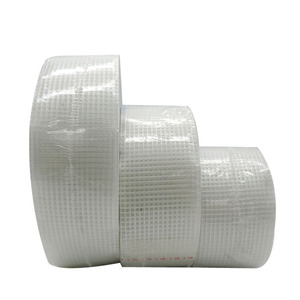 Pas cher Grille En Fiber <span class=keywords><strong>De</strong></span> <span class=keywords><strong>Verre</strong></span> Ruban Joint Fiber <span class=keywords><strong>Treillis</strong></span> D'<span class=keywords><strong>armature</strong></span> En Fiber <span class=keywords><strong>De</strong></span> <span class=keywords><strong>Verre</strong></span> Ruban - Product Image 3