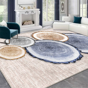 Chinese FactoryBest Selling Carpet and <strong>Rug</strong> <strong>Living</strong> <strong>Room</strong> Luxury <strong>Large</strong> <strong>Rugs</strong> <strong>for</strong> <strong>Living</strong> <strong>Room</strong> - Product Image 6