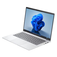 EliteBook 6 G1i Laptop Aziendale da 14 Pollici, Ultra5-225U/16GB/32GB RAM DDR5/512GB/1T SSD/Windows 11 Pro Personalizzabile