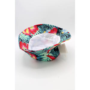 บ๊อบ-630984202 - Product Image 3