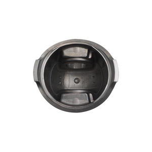 Piston adapté aux pistons IVECO 008 46 00 - Product Image 2