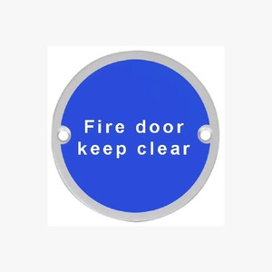 Best Selling Aluminium Door <b>Plate</b> Elegant Metal <b>Name</b> Label for Room Office Hotel Doors Available At Good Price - Product Image 6