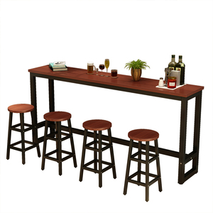 <span class=keywords><strong>Table</strong></span> basse décor d'angle, 1 pièce, <span class=keywords><strong>table</strong></span> d'étude, bon marché prix, offre spéciale - Product Image 5