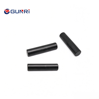 Prix d'usine : Goupilles de réglage de profondeur en acier au carbone personnalisées pour poinçons et goupilles de levage, Goupilles de réglage de profondeur de poinçon de précision PIN
