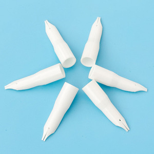 Thư Pháp Zirconium oxide <span class=keywords><strong>zro2</strong></span> Zirconia gốm Bút ngòi - Product Image 1