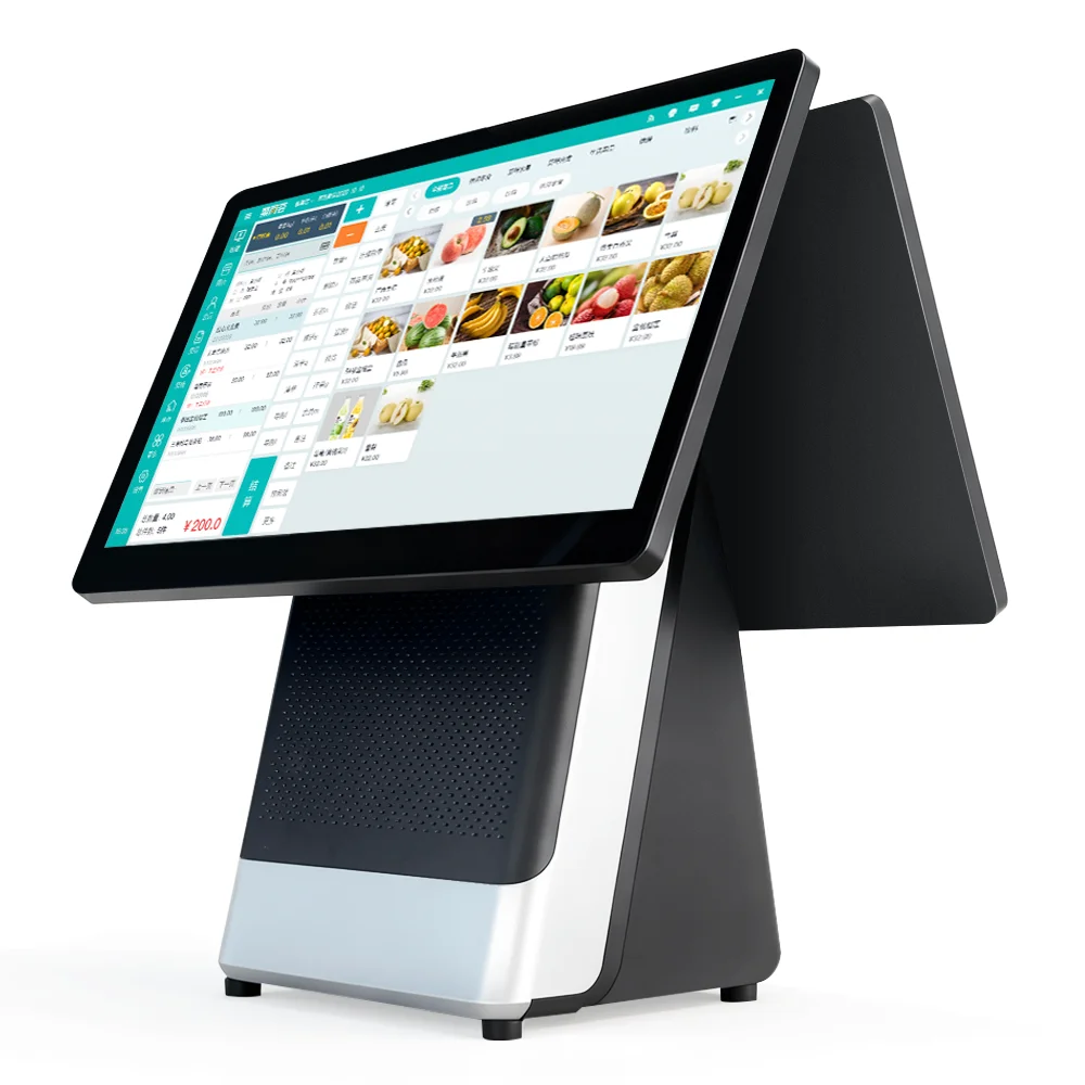 cheap android cash register