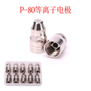 P80ALGK100 120 - Product Image 3