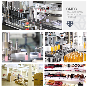 Conditionneur Bestseller Stimulant la Croissance et la Repousse Naturelle des <span class=keywords><strong>Cils</strong></span>, Huile Naturelle Sans Additifs pour <span class=keywords><strong>Cils</strong></span> - Product Image 6