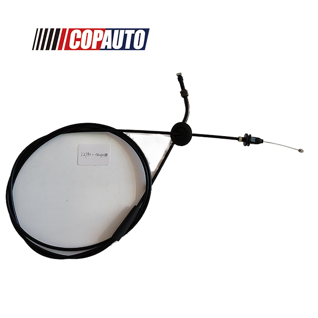 32790-04030 CLUTCH CABLE for ISUZU JAPANESE CAR OEM 32790-04030 3279004030 32790 04030