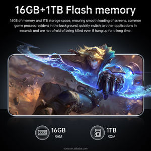 Nuevo Teléfono Móvil Inteligente <span class=keywords><strong>OnePlus</strong></span> <span class=keywords><strong>12</strong></span> 5G <span class=keywords><strong>Android</strong></span>, Máquina Todo en Uno, CPU Octa Core, Cámara Trasera de 108MP, Carga Rápida de 65W - Product Image 3