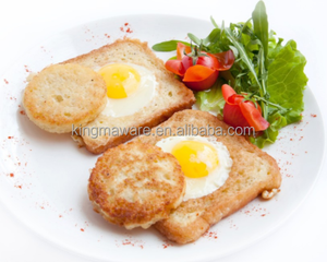 Grill rôtissoire automatique en acier inoxydable, 110/220V, <span class=keywords><strong>professionnel</strong></span>, appareil à rôtissoire à hâcher, pour hamburgers - Product Image 4