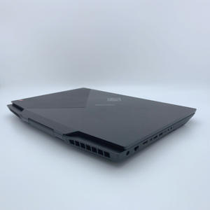 <span class=keywords><strong>Omen</strong></span> 6PLUS 17.3 "144Hz รีเฟรช Windows 10 Intel RTX2070 I7 (8G) 16GB 512GB แล็ปท็อปเล่นเกม SSD Class พร้อม I7-10750H UK/US English - Product Image 5