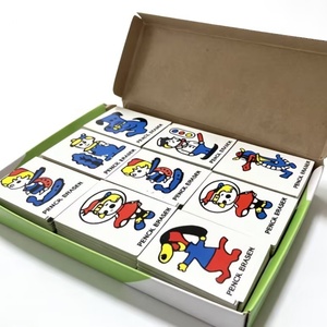 Borradores en Oferta 2026 para Niños, Borradores de Lápiz para el Aula, Regalo para Estudiantes, Papelería con Dibujos Animados - Product Image 5