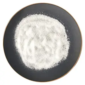 Bester Preis Kalium mono kalium di hydrogen phosphat für Dünger Geruchs neutrales kristallines Pulver in Lebensmittel qualität